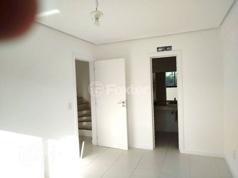 Image 8 - 865994