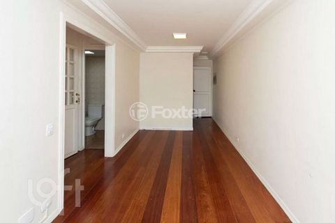 Image 3 - 866003
