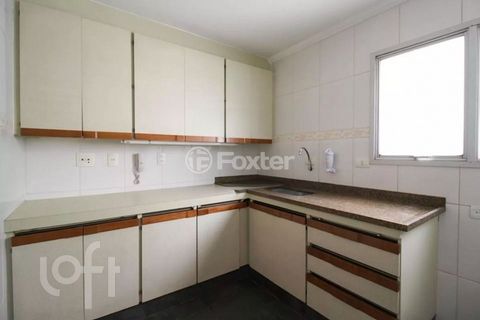 Image 3 - 866011
