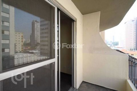 Image 19 - 866011