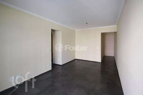 Image 1 - 866011