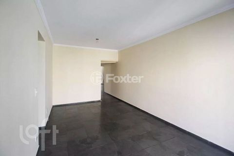 Image 2 - 866011