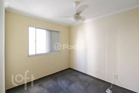 Image 11 - 866011