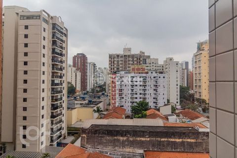 Image 16 - 866020