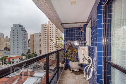 Image 3 - 866020