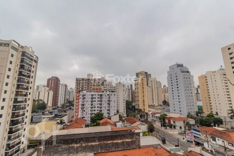 Image 5 - 866020