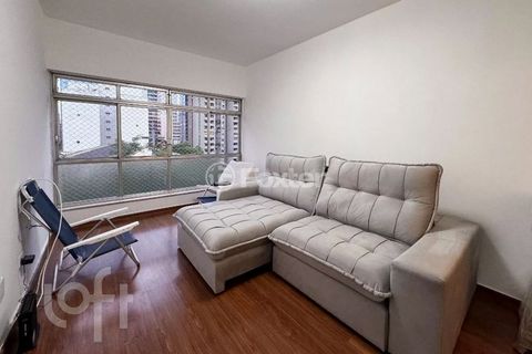 Image 19 - 866021