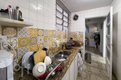 Image 6 - 866021
