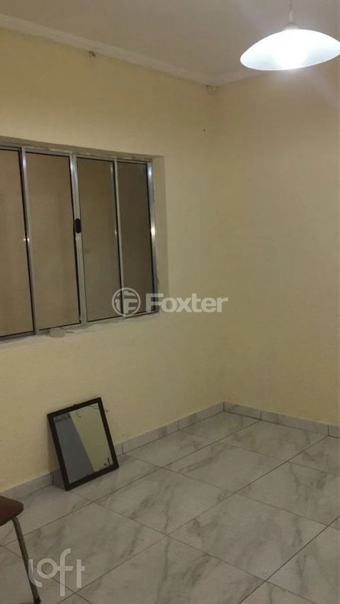 Image 7 - 866027