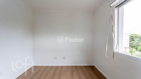 Image 19 - 866045