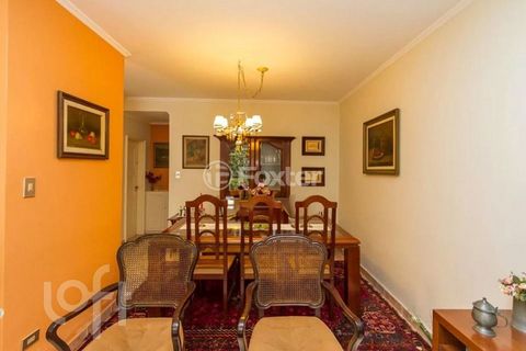 Image 3 - 866049