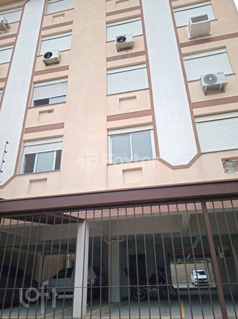 Image 2 - 866053