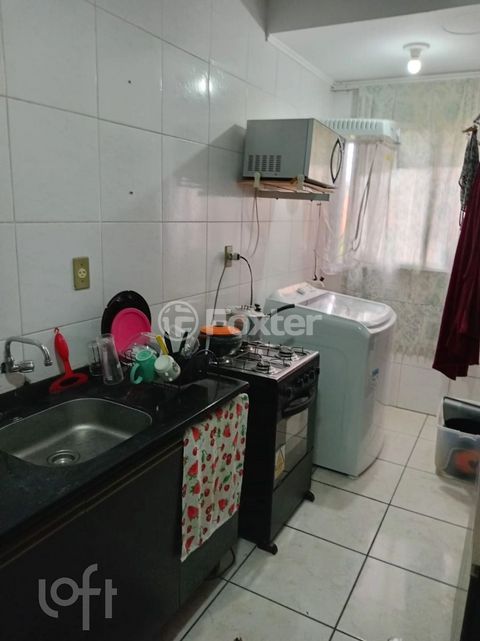 Image 19 - 866053