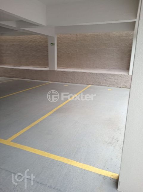 Image 7 - 866053