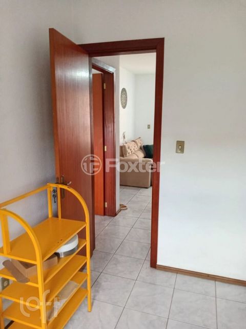 Image 9 - 866053