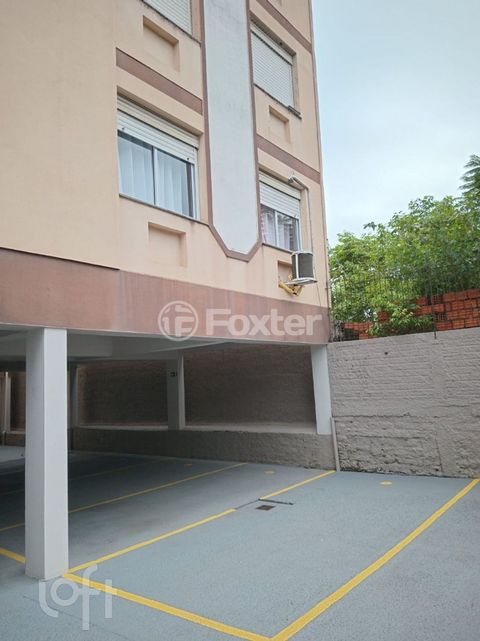 Image 4 - 866053