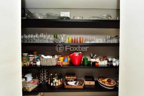 Image 8 - 866054
