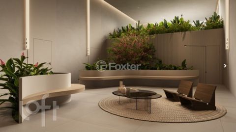 Image 10 - 866056