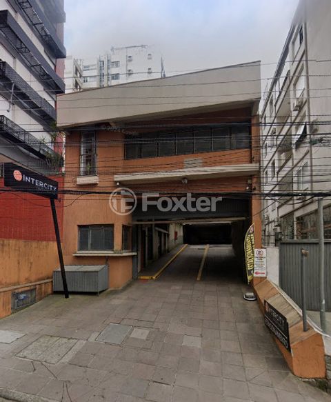Image 3 - 866057