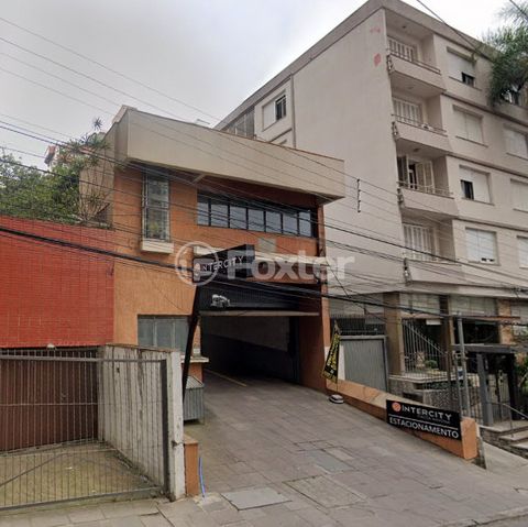 Image 2 - 866057