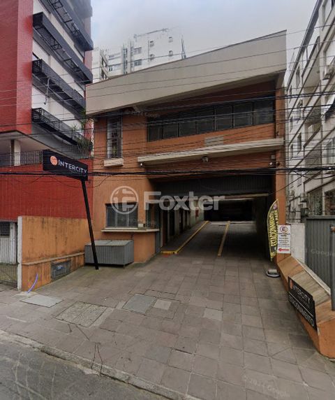 Image 1 - 866057