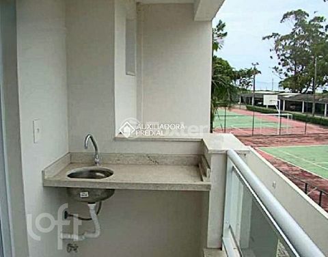 Image 9 - 866058