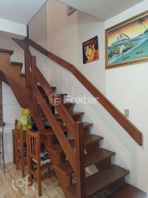 Image 7 - 866061