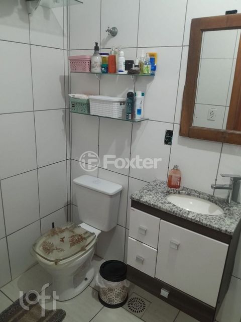 Image 4 - 866062
