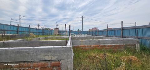 Image 6 - 866064