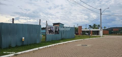 Image 11 - 866064