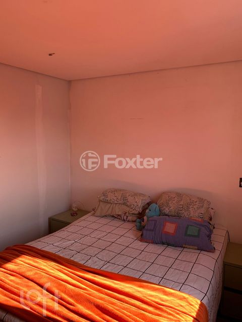 Image 11 - 866065
