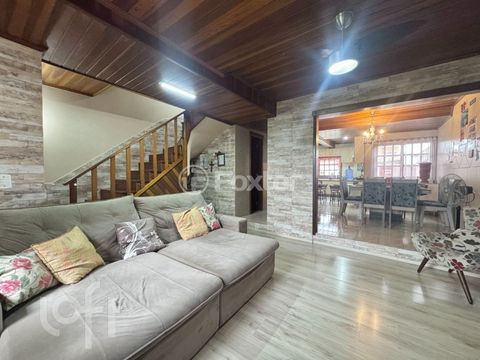 Image 3 - 866067