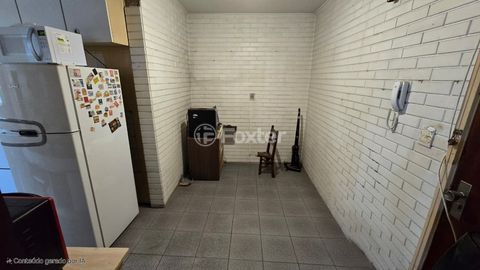 Image 8 - 866070