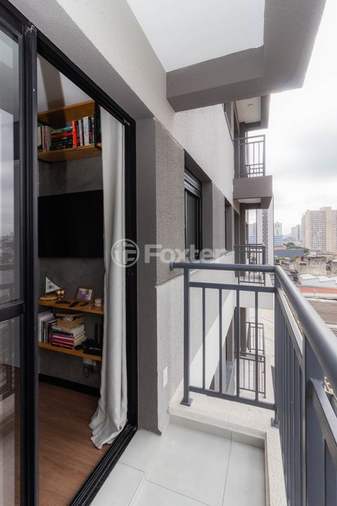 Image 3 - 866072