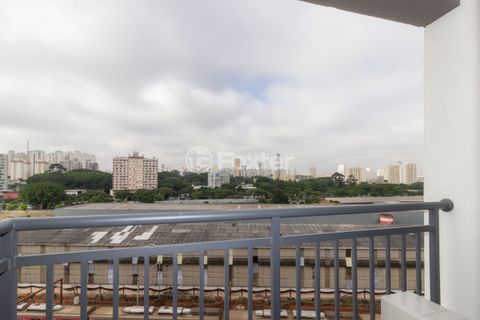 Image 5 - 866072