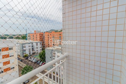 Image 11 - 866079