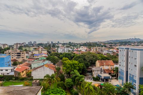 Image 16 - 866079