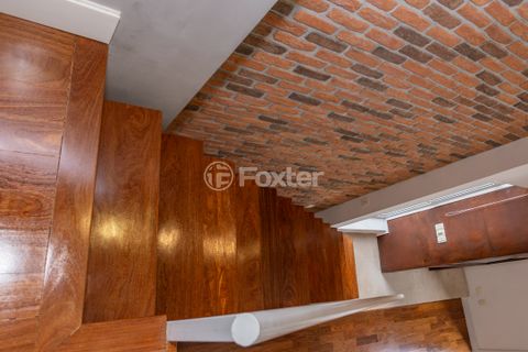 Image 14 - 866089