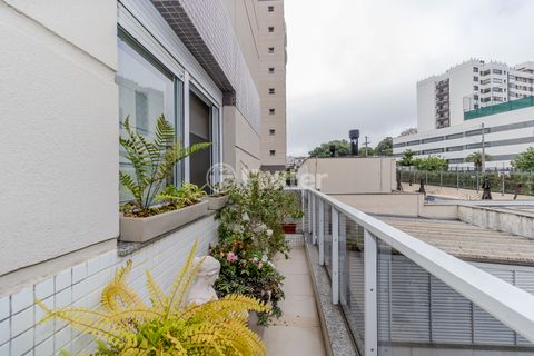 Image 16 - 866091