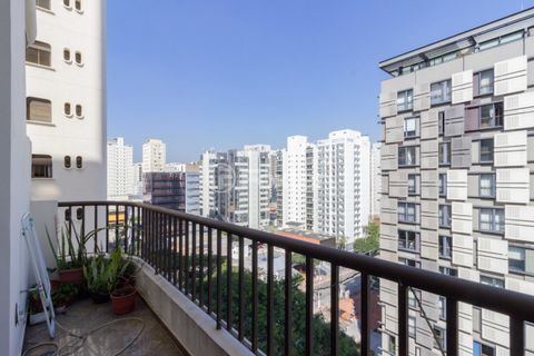 Image 10 - 866093