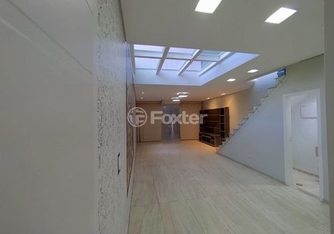 Image 3 - 866094