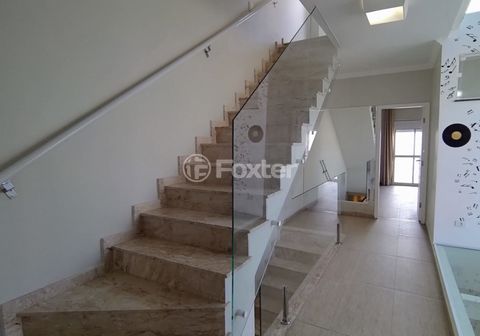 Image 6 - 866094