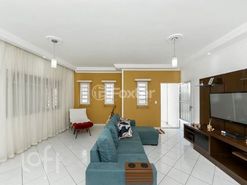 Image 3 - 866100