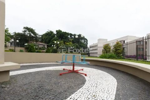 Image 5 - 866102