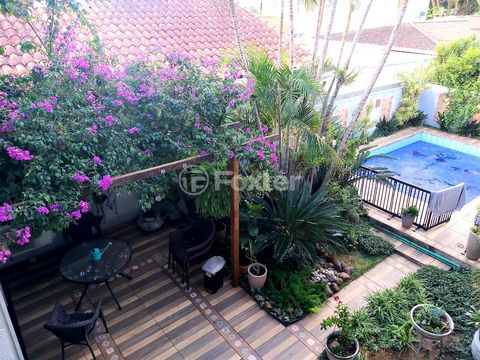 Image 9 - 866115