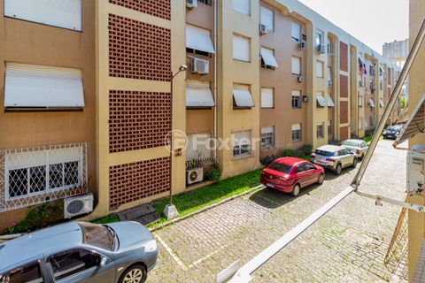 Image 8 - 866120