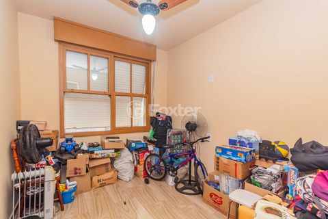 Image 17 - 866120