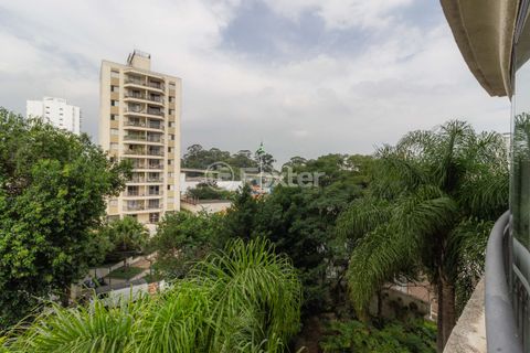 Image 7 - 866124