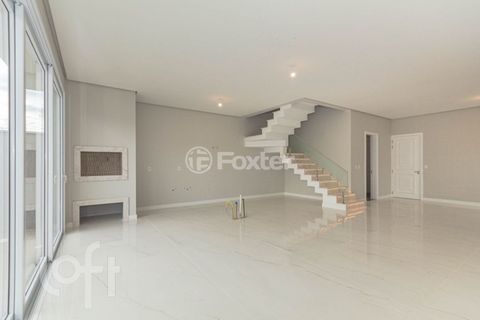 Image 3 - 866125