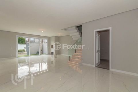 Image 1 - 866125